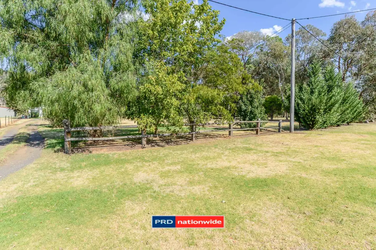 Main view of Homely house listing, 6 Duncan Street, Woolomin NSW 2340