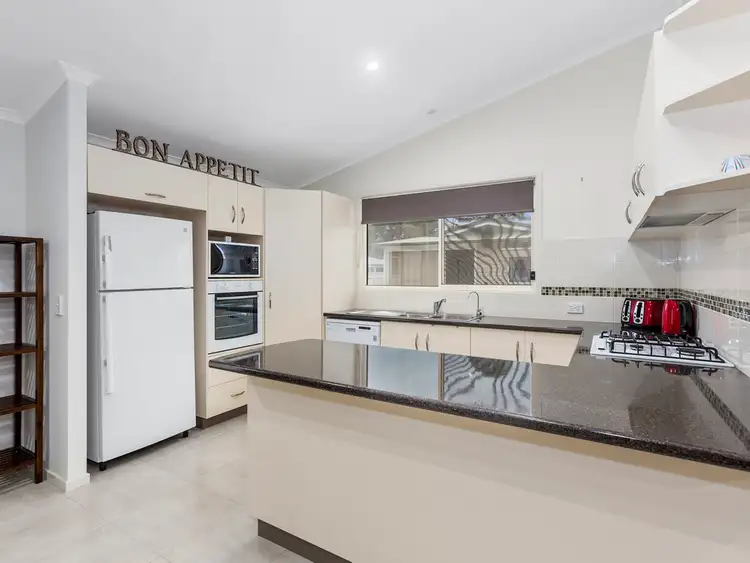 Third view of Homely house listing, 10/369 Pine Creek Way, Bonville NSW 2450