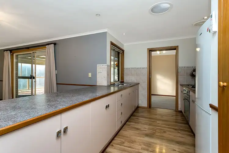 Second view of Homely house listing, 39 Cameron Road, Aldinga Beach SA 5173