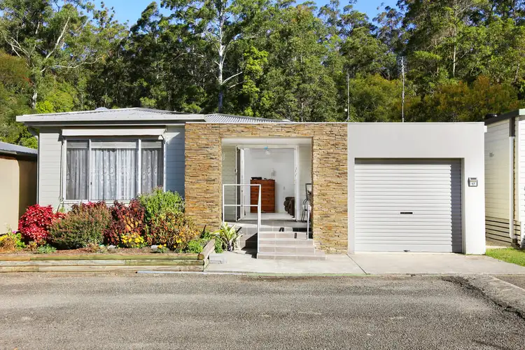 Main view of Homely house listing, 17/230 High Street, Wauchope NSW 2446