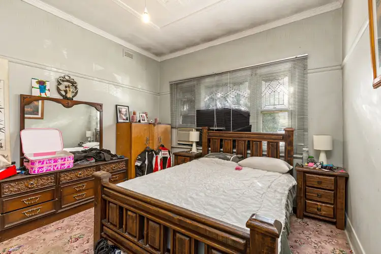 Fifth view of Homely house listing, 4 Eirene Street, Yarraville VIC 3013