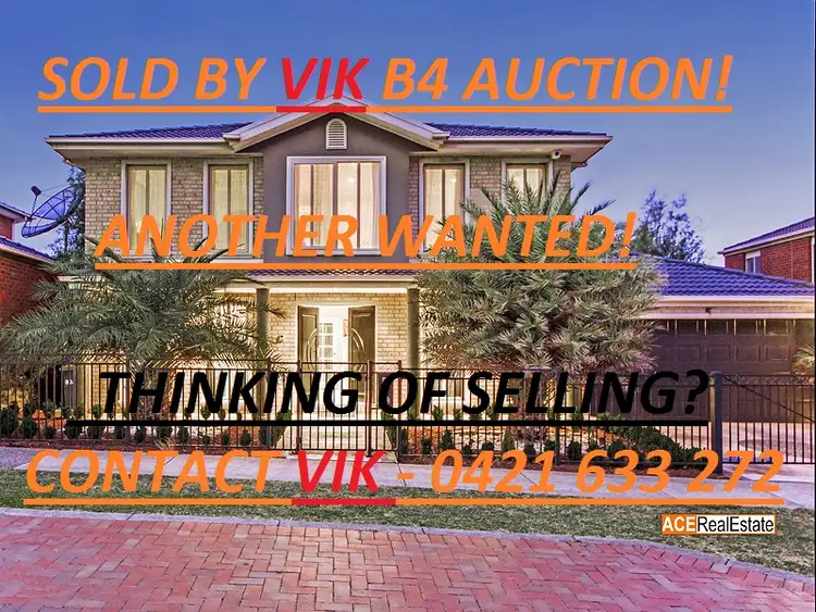 8 Monastery Close, Wantirna South VIC 3152