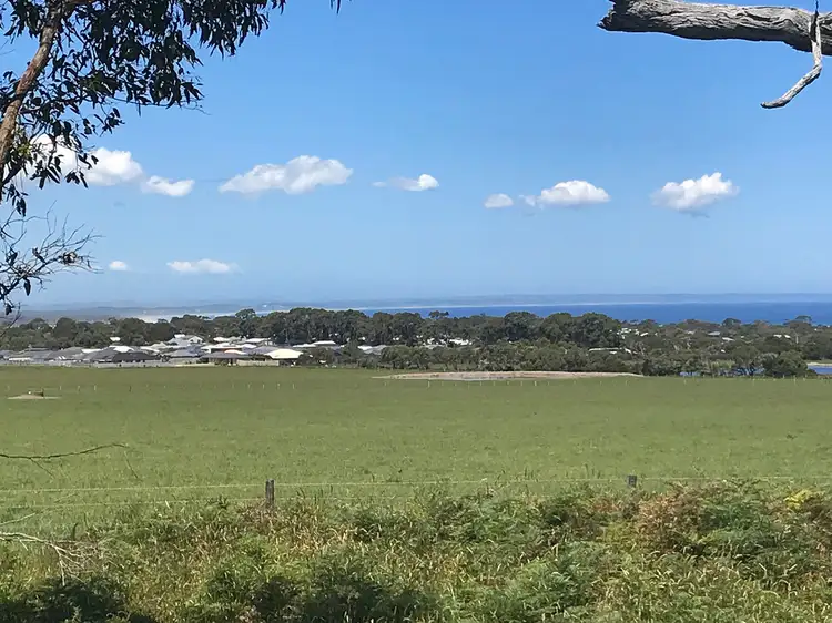 Lot 29 John Flagg Rise, Inverloch VIC 3996