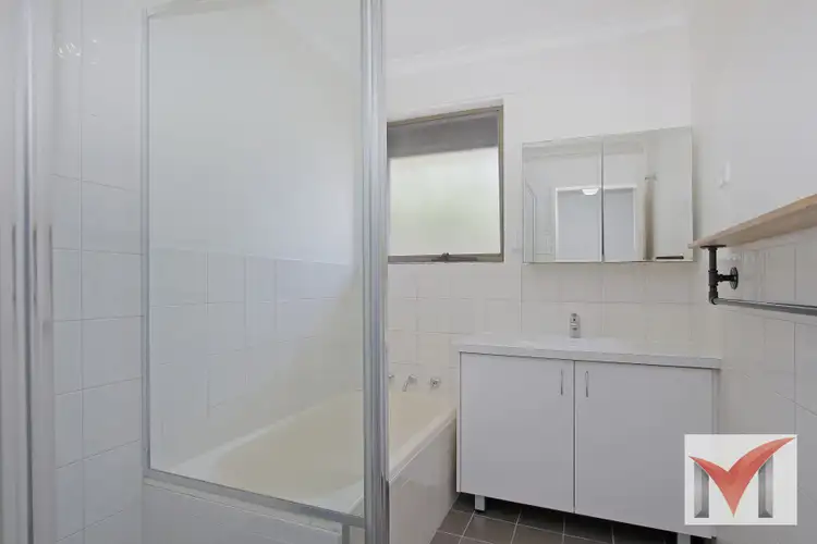 Seventh view of Homely house listing, 1/7 Honeysett Court, Hamilton Hill WA 6163