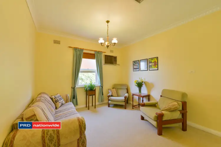 Fourth view of Homely house listing, 125 Crown Street, Tamworth NSW 2340