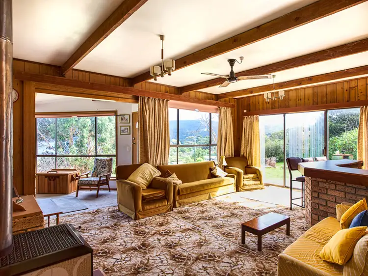 Sixth view of Homely house listing, 22 George Street, Nubeena TAS 7184