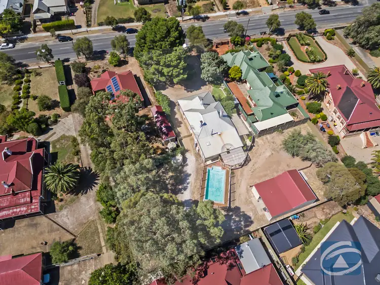 Fourth view of Homely house listing, 46 Redbanks Road, Willaston SA 5118