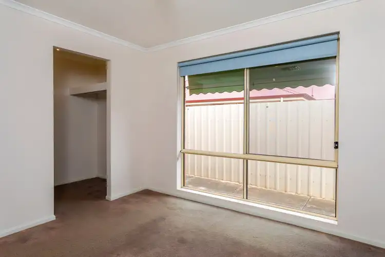 Fifth view of Homely house listing, 7 Lancelot Grove, Burton SA 5110