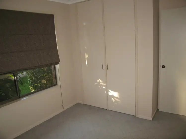 Seventh view of Homely house listing, 50 Currumburra Road, Ashmore QLD 4214