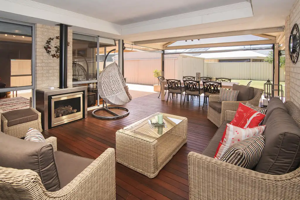 Main view of Homely house listing, 19 New River Ramble, West Busselton WA 6280