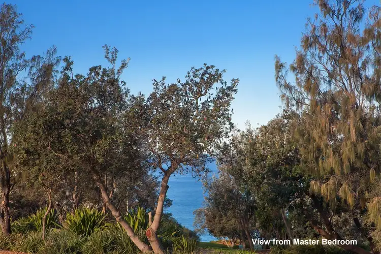 Fifth view of Homely apartment listing, 2/333 Bondi Road, Bondi Beach NSW 2026