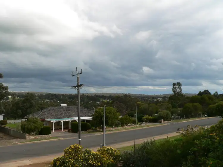 Seventh view of Homely house listing, 41 Newstead Road, Kojonup WA 6395