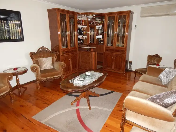 Fifth view of Homely house listing, Address available on request