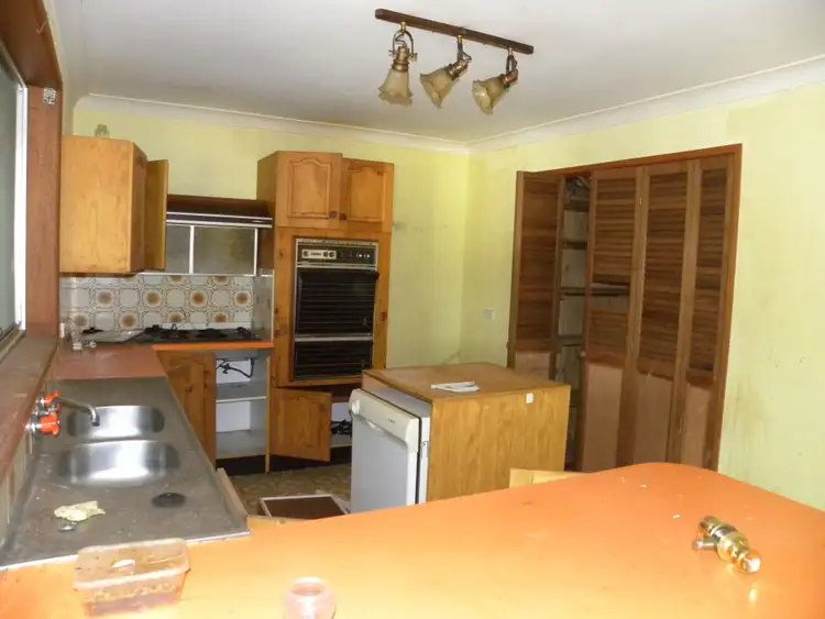 Seventh view of Homely house listing, 26 Bent Street, Batemans Bay NSW 2536