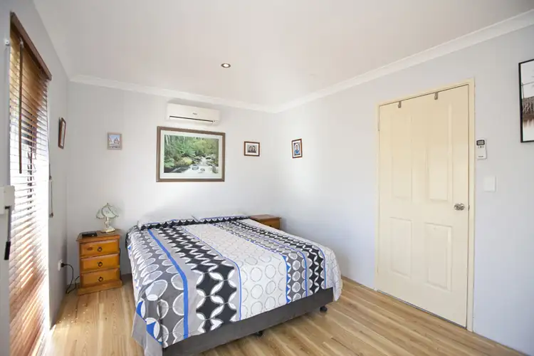 Seventh view of Homely house listing, 21 Beaconsfield Avenue, Midvale WA 6056