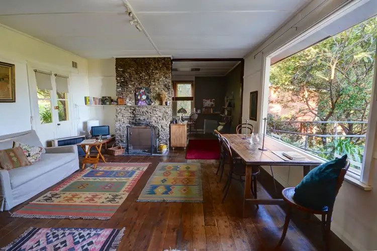Third view of Homely house listing, 145 Victoria St, Mount Victoria NSW 2786
