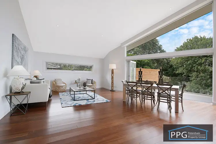 Fourth view of Homely house listing, 20 Parry Street, Ryde NSW 2112