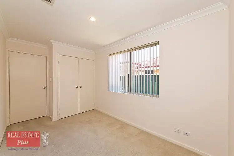 Seventh view of Homely house listing, 14/15 Spring Avenue, Midland WA 6056