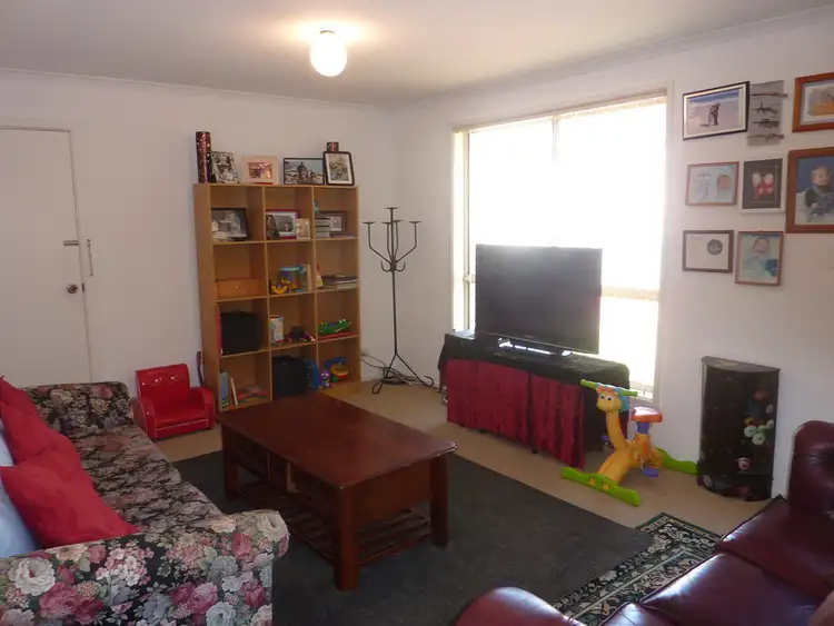 Fifth view of Homely house listing, 4 / 117 MAIN STREET, Lobethal SA 5241