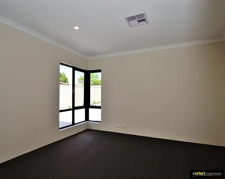 Fifth view of Homely villa listing, 48C Beechboro Rd, Bayswater WA 6053