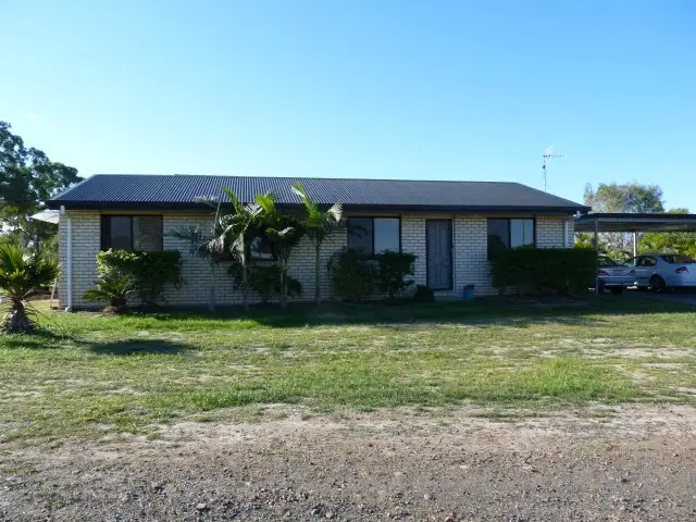 Main view of Homely house listing, 68 Green Acres Road, Dundowran QLD 4655