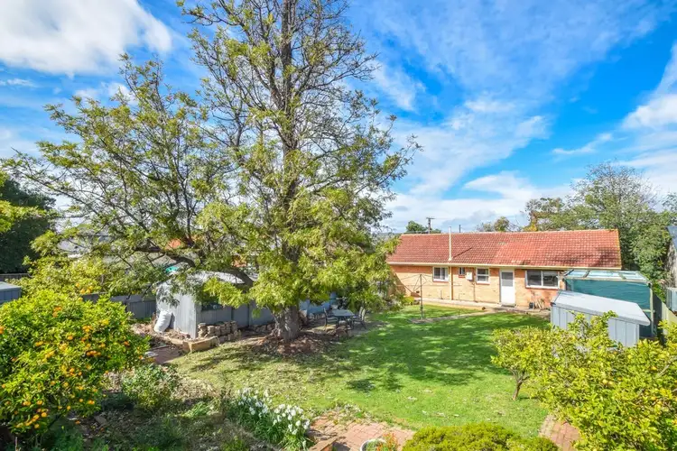 Fourth view of Homely house listing, 79 Sunshine Avenue, Hove SA 5048