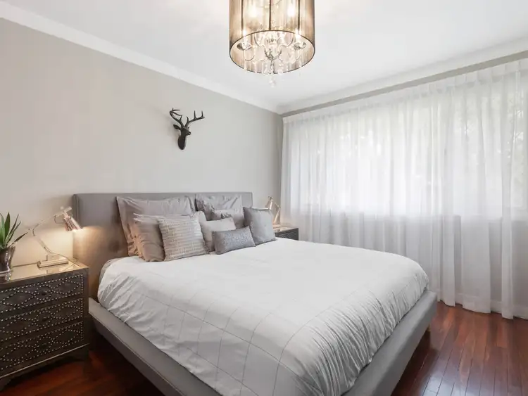 Fifth view of Homely house listing, 15 Fifth Avenue, Bassendean WA 6054