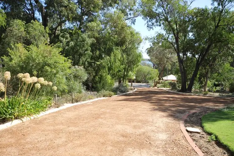Fourth view of Homely house listing, 16 Lofthouse Drive, Leschenault WA 6233
