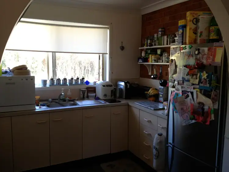 Third view of Homely villa listing, Address available on request