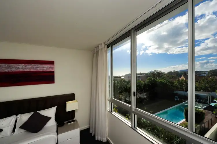 Seventh view of Homely unit listing, 31/19 Church Street, Nelson Bay NSW 2315