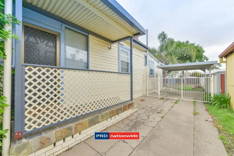 Second view of Homely house listing, 225 Goonoo Goonoo Road, Tamworth NSW 2340