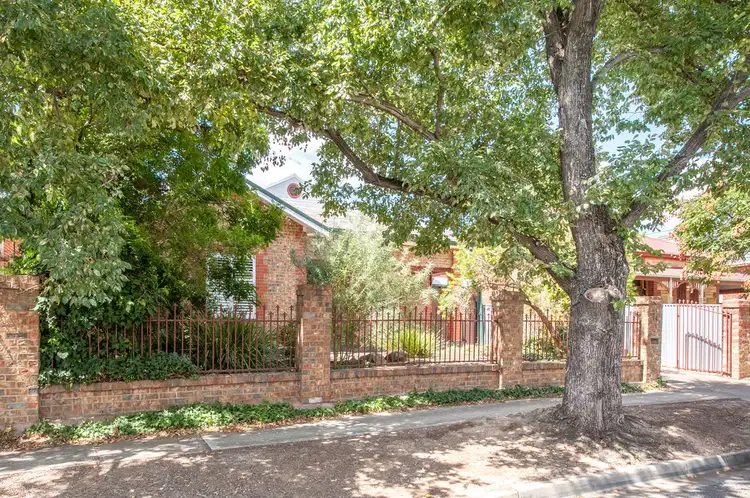 Main view of Homely house listing, 11 Airlie Avenue, Prospect SA 5082