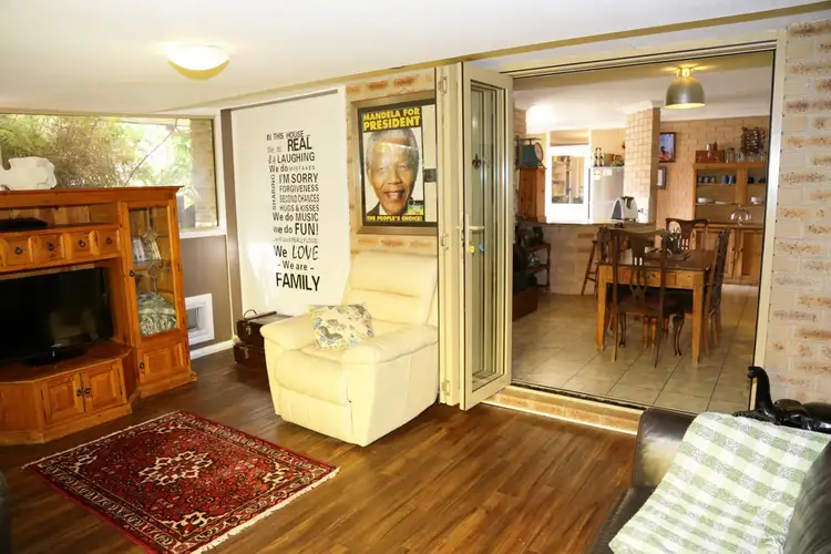 Seventh view of Homely house listing, 22 Catherine Street, Castletown WA 6450
