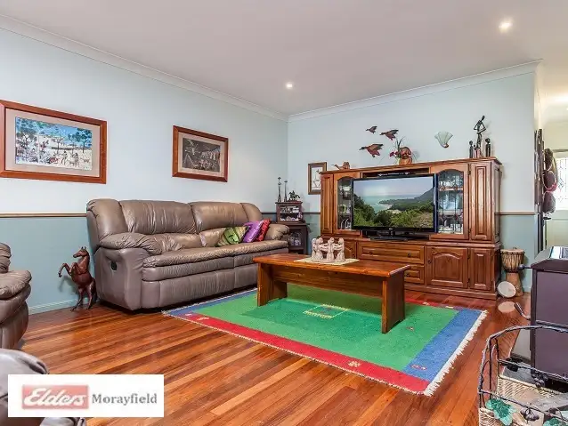 Fourth view of Homely rural property listing, Address available on request