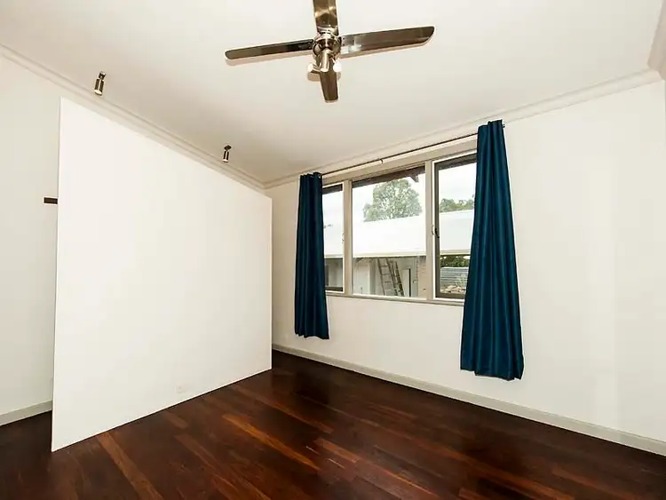 Third view of Homely house listing, 14 Begonia Court, Dwellingup WA 6213