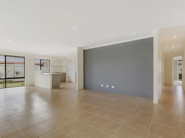 Fifth view of Homely house listing, 12 Montague Street, Secret Harbour WA 6173