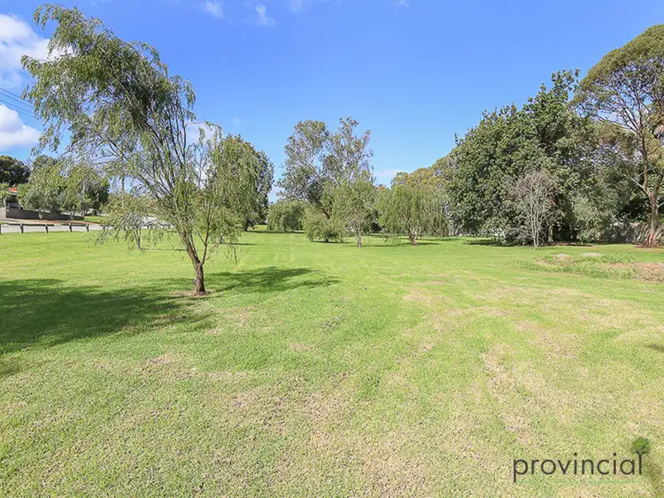 Third view of Homely house listing, 24 Fletcher Road, Lesmurdie WA 6076