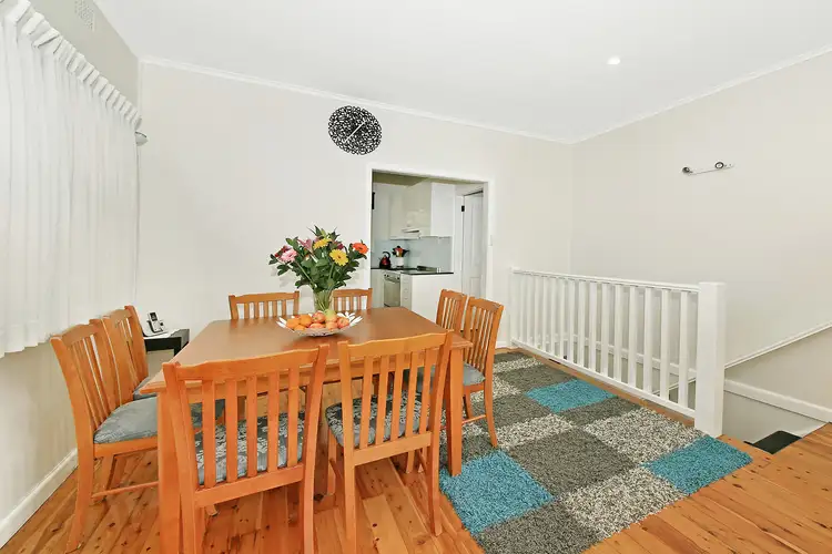 Second view of Homely house listing, 15 Godfrey Street, Penshurst NSW 2222