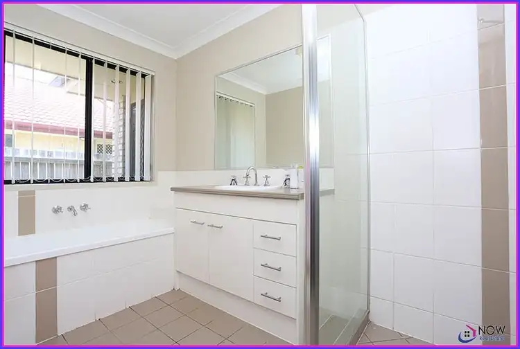 Sixth view of Homely house listing, 12 Sims St, Caboolture QLD 4510