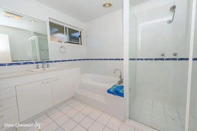 Fourth view of Homely house listing, 2/8 Mitchell Street, Soldiers Point NSW 2317