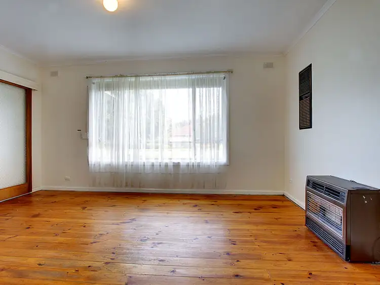 Fifth view of Homely house listing, 24 Barbara Avenue, Morphett Vale SA 5162