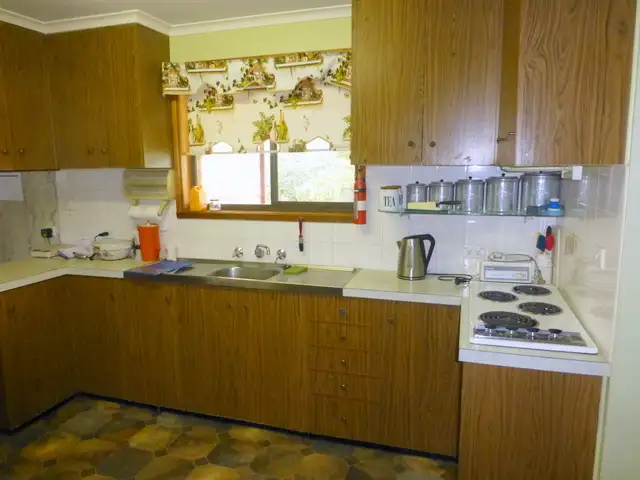 Sixth view of Homely house listing, 30 Reid Street, Parkes NSW 2870