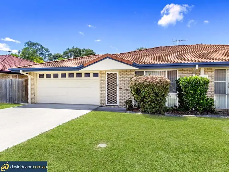 524/2 Nicol Way, Brendale QLD 4500