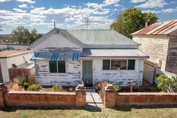 145 Maitland St, Kurri Kurri NSW 2327