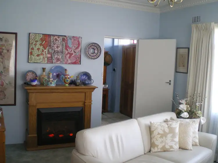 Sixth view of Homely house listing, 34 Culey Ave, Cooma NSW 2630