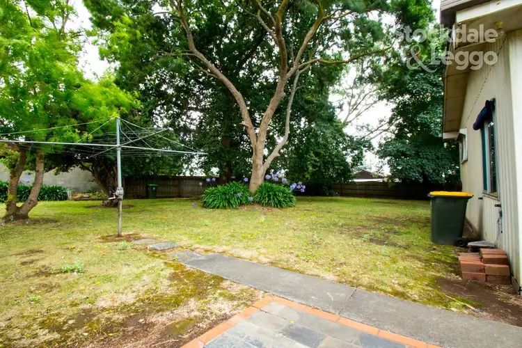 Seventh view of Homely house listing, 50 Horn Street, Leongatha VIC 3953