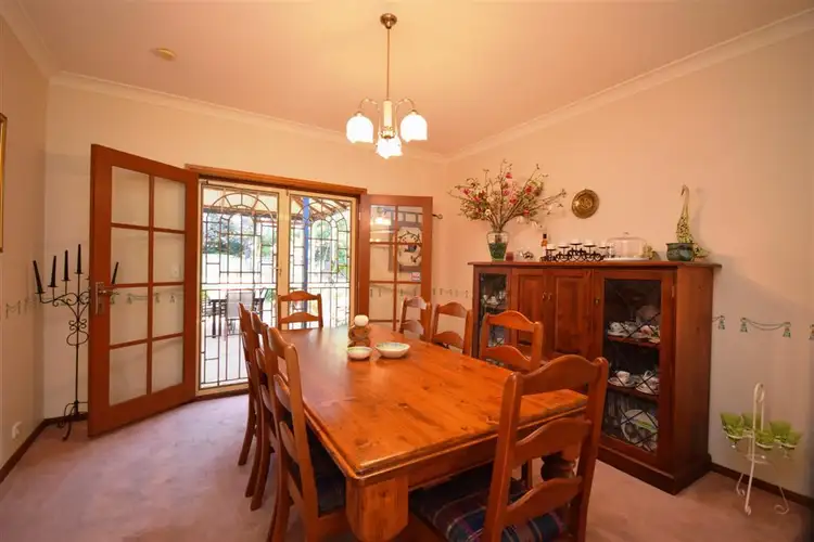 Sixth view of Homely house listing, 19 Rouse Avenue, Cambewarra NSW 2540