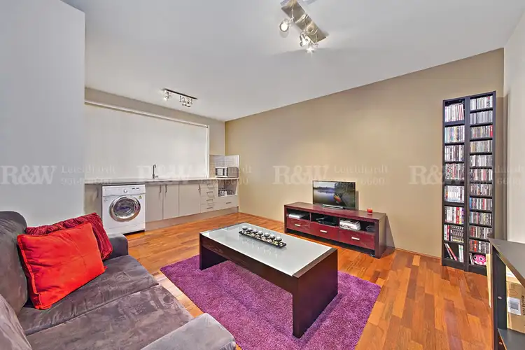 6/133-139 Marion Street, Leichhardt NSW 2040