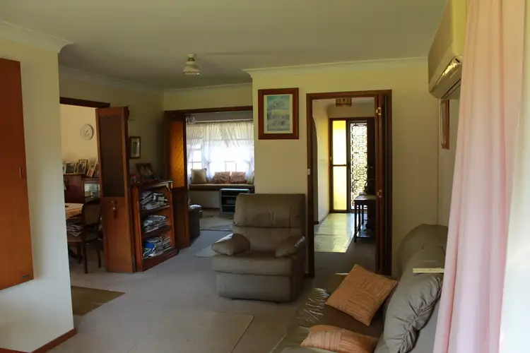 Fifth view of Homely rural property listing, Address available on request