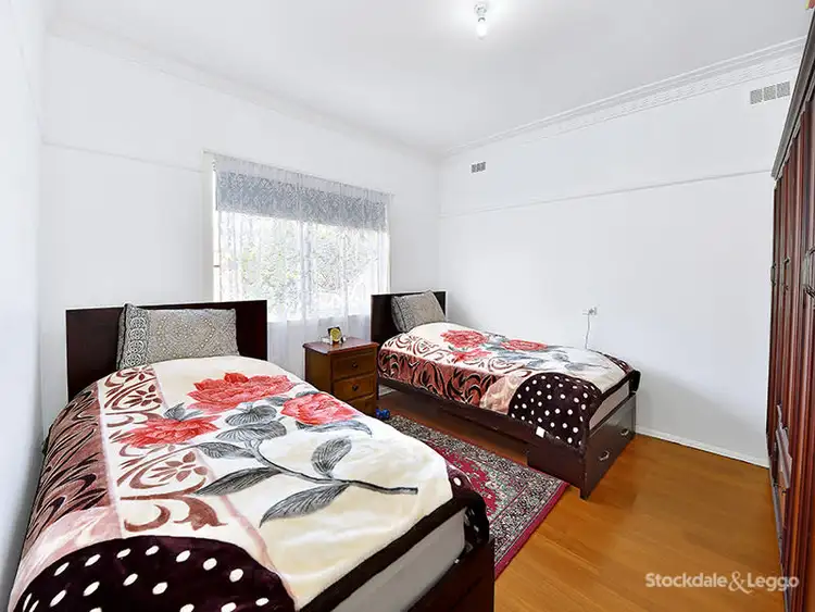 Second view of Homely house listing, 1/38 Pleasant Road, Thomastown VIC 3074